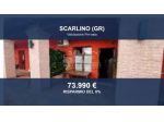 Immobile in asta di 36 m², box auto in vendita a Scarlino