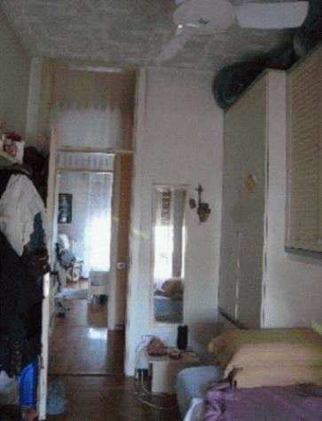 Immobile in asta di 106 m² in vendita a Seregno - Foto 2