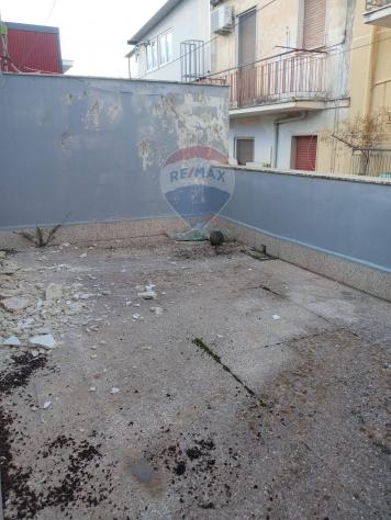 Casa Indipendente in vendita a Sortino - Foto 19