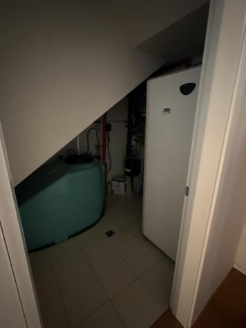 Appartamento in vendita a Stigliano - Sovicille 178 mq Rif: 1402864 - Foto 5