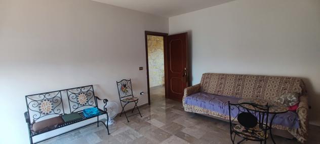 Appartamento - Squillace . Rif.: VF035VRG - Foto 14