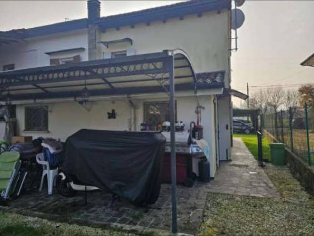 Immobile in asta di 146 m² in vendita a Teolo - Foto 19