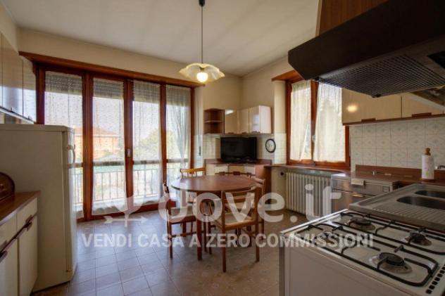 Villa di 270 m² con più di 5 locali in vendita a Verolengo - Foto 10