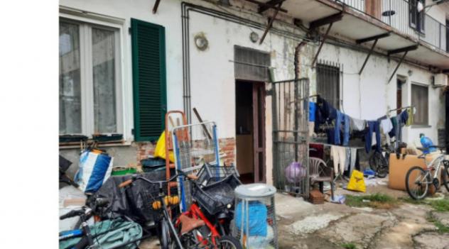Immobile in asta di 80 m² in vendita a Vigevano - Foto 5