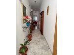 Casa singola PT zona centro