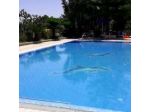 Carlo Magno Hotels di Regine Bartolomeo & C. S.a.s.