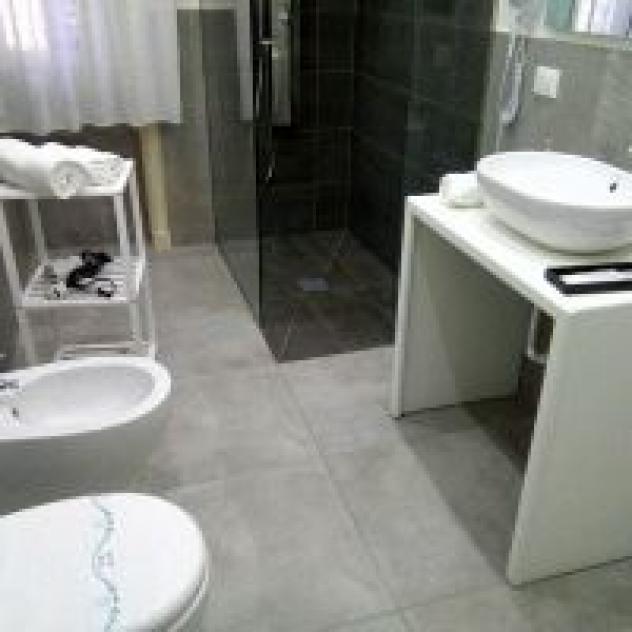 B&B Palazzo Napolitano - Foto 4