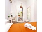 B&B Just Rome