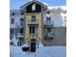 Albergo Capriolo
