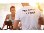 Personal Trainer Privato
