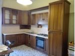 cucina lube