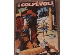 Tex_i colpevoli_n.484