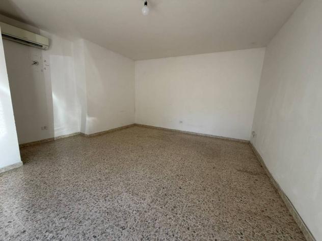 1 Vetrina in affitto a Frosinone - Foto 2