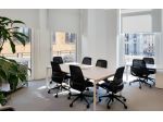 Ufficio privato in affitto per 5 persone a MILAN, Signature Corso Italia