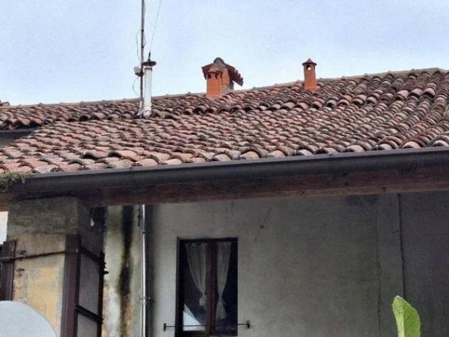 Immobile in asta di 55 m² in vendita a Palazzo Pignano - Foto 2