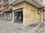 Attività  Commerciale in affitto a Ragusa, Beddio