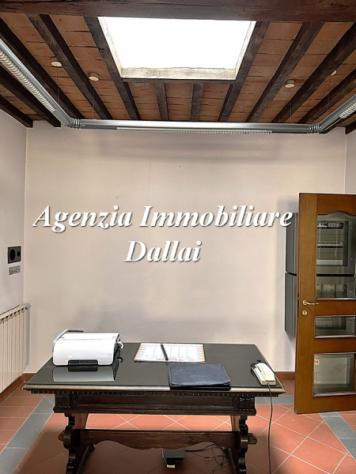 Scarperia - Importante ufficio con terrazzi - Foto 10