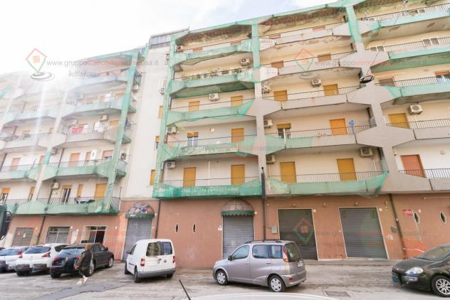 2 Vetrine in vendita a Siracusa - Foto 3