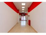 Immobile di 65 m² con 1 locale in affitto a Torino