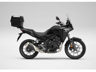 Honda NX 500 NX 500 - E-CLUTCH - YM 2026