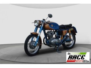 Ducati - 125 SPORT /1 1959