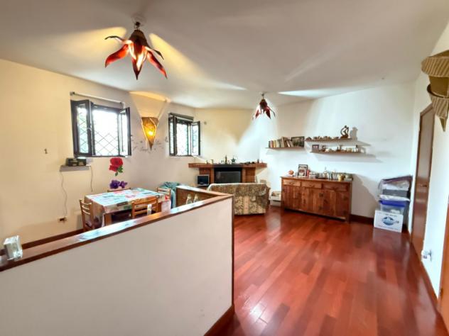 Villa in Via delle Camomille - Foto 3