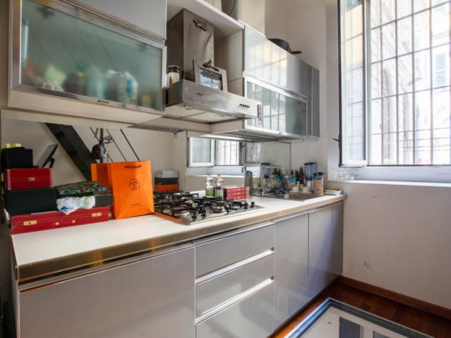 Appartamento in Via Marghera - Foto 7