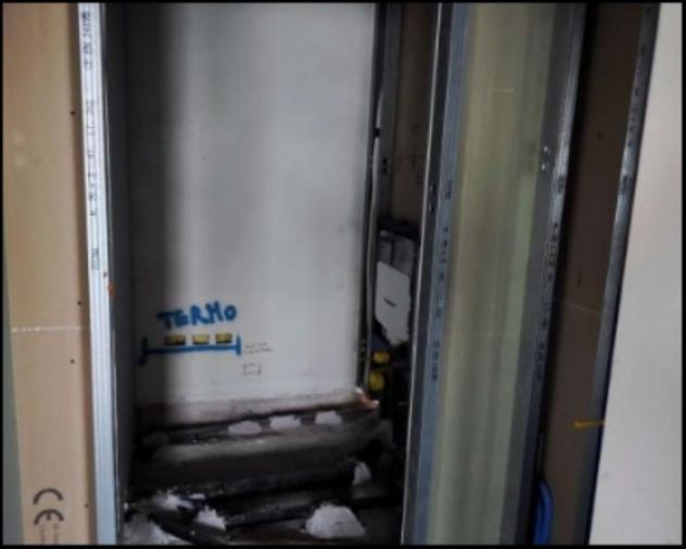 Immobile in asta di 255 m² con più di 5 locali in vendita a Rimini - Foto 10