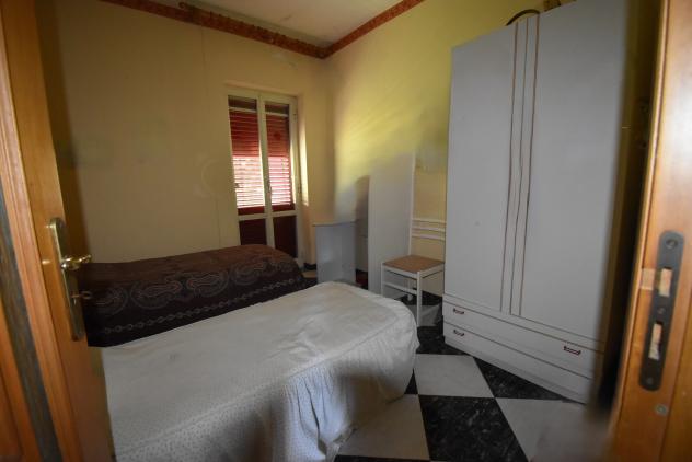 Appartamento in Via Nazionale - Foto 18