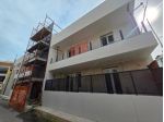 Appartamento di 109 m² con 3 locali in vendita a Valenzano