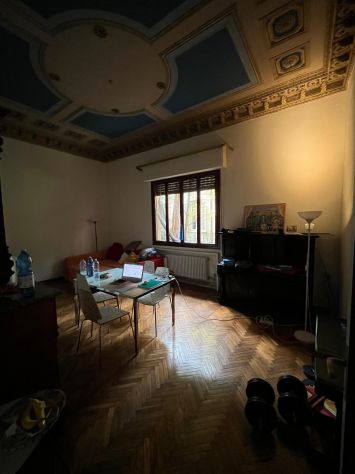 Affitto Bologna - Foto 2