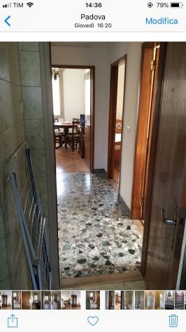 DA OTTOBRE 2 POSTI LETTO IN CAMERA DOPPIA - Foto 3