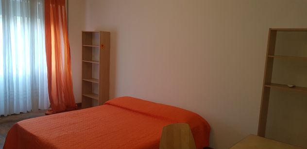 CAMERA DOPPIA PER DUE STUDENTESSE/STUDENTI - Foto 6