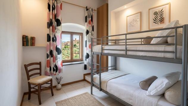 Appartamento in affitto a Navacchio - Cascina 70 mq Rif: 1448726 - Foto 8
