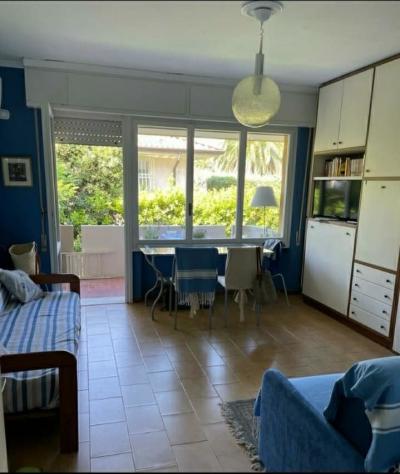 Monolocale in affitto a Forte dei Marmi - Foto 3