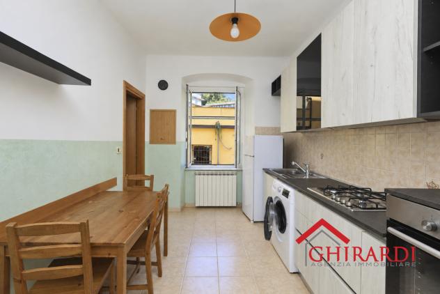 Appartamento in affitto a Genova - Foto 2