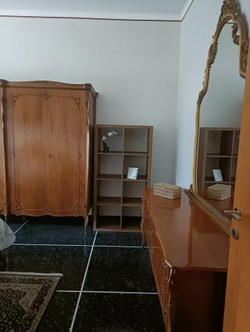 Appartamento in affitto a Genova - Foto 5