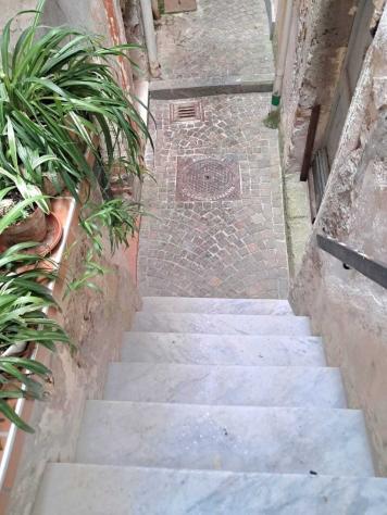 Bilocale in affitto a Lerici - Foto 13