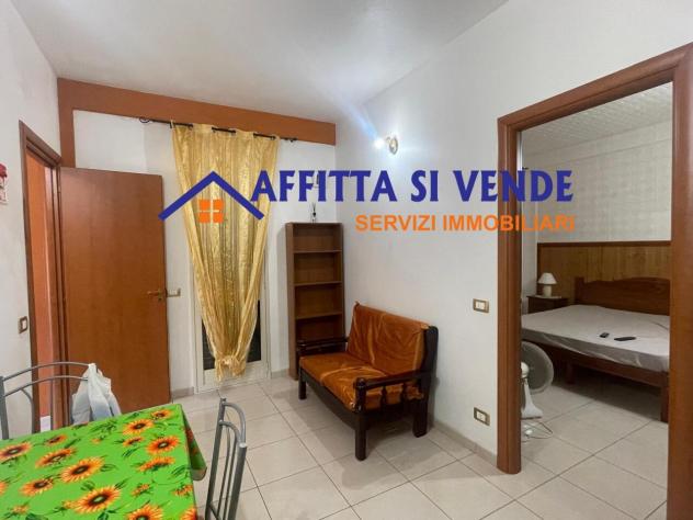 Bilocale in affitto a Melilli - Foto 3