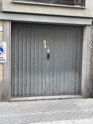 Quadrilocale in affitto a Nettuno - Foto 12