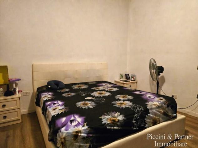 Bilocale in affitto a Perugia - Foto 16