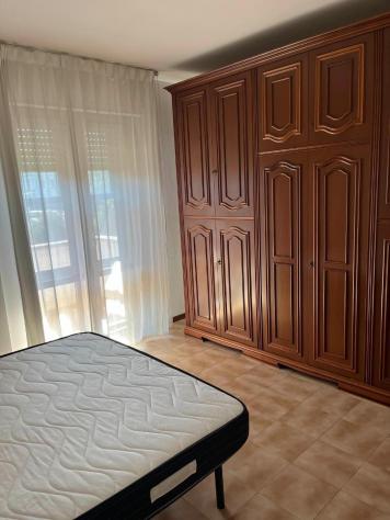 Appartamento in affitto a Pisa 90 mq Rif: 1446134 - Foto 7