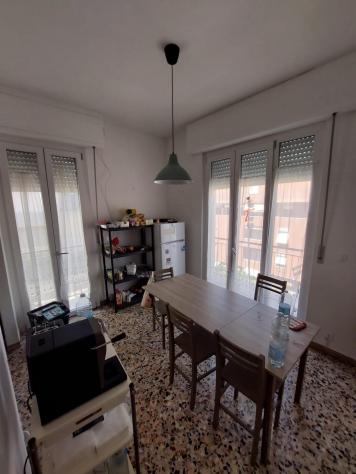 Stanza/Posto Letto in affitto a Pisa 16 mq Rif: 976067 - Foto 5