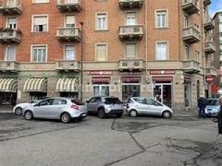 BILOCALE ARREDATO