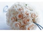Organista per il vostro matrimonio