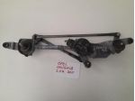 MOTORINO TERGICRISTALLO ANTERIORE OPEL Insignia S. Wagon 13227392 (0817)