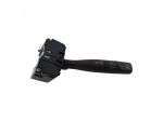 DEVIOLUCI LAND ROVER Discovery 4° Serie XPC500030PUY 15P (0204)