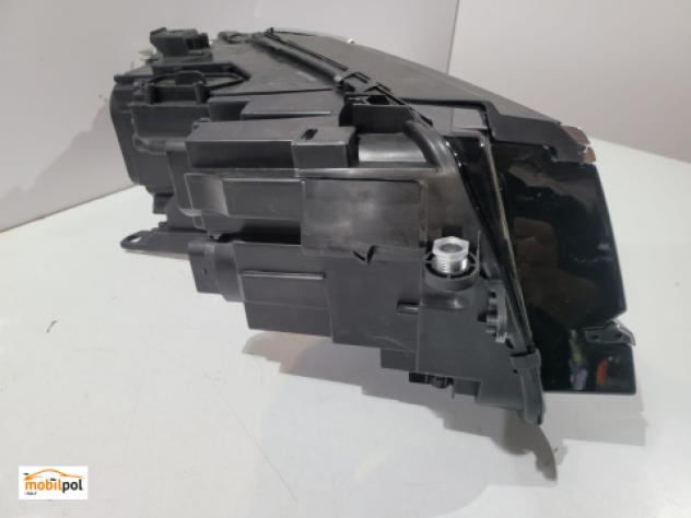 VW TIGUAN 5N FARO ALLSPACE FULL LED L - 12837 - Foto 7