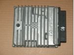 2T1A12A650DE ECU FORD TOURNEO CONNECT 1.8 2T1A12A650DE 12220530 R0411C005E