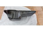 FIAT 130 V6 2.8 COPPA OLIO MOTORE 130A000 4260794